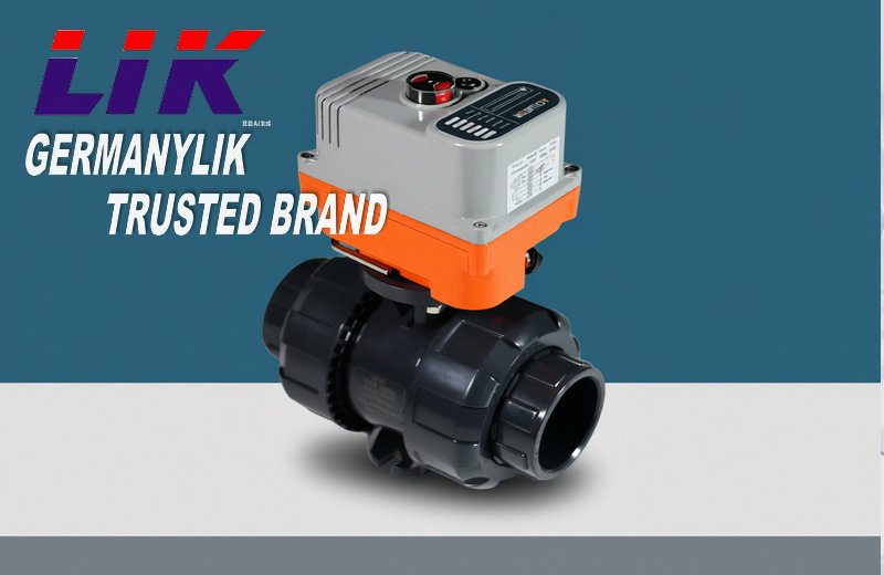 �M��΢��늄������y